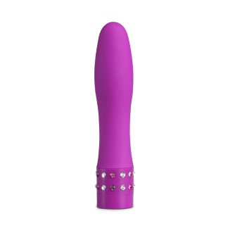 Jewelry Mini Vibe - Purple